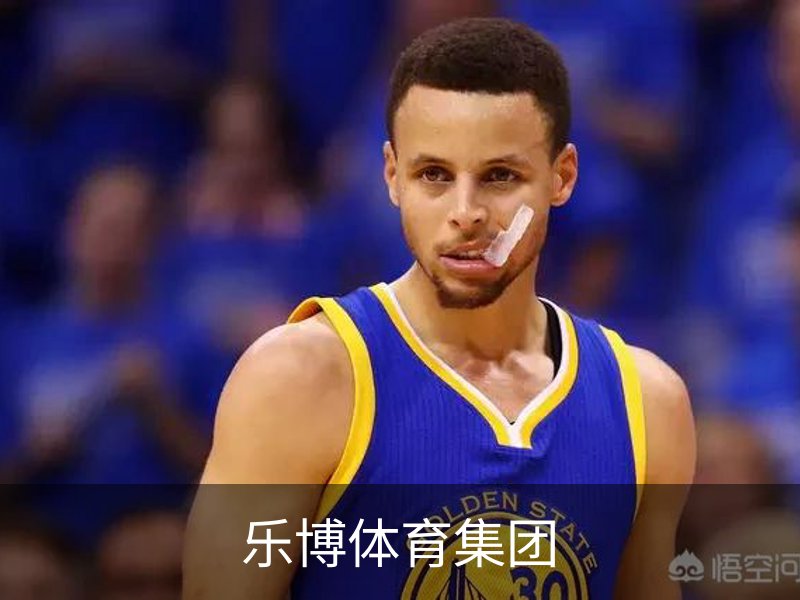 乐博体育集团简介